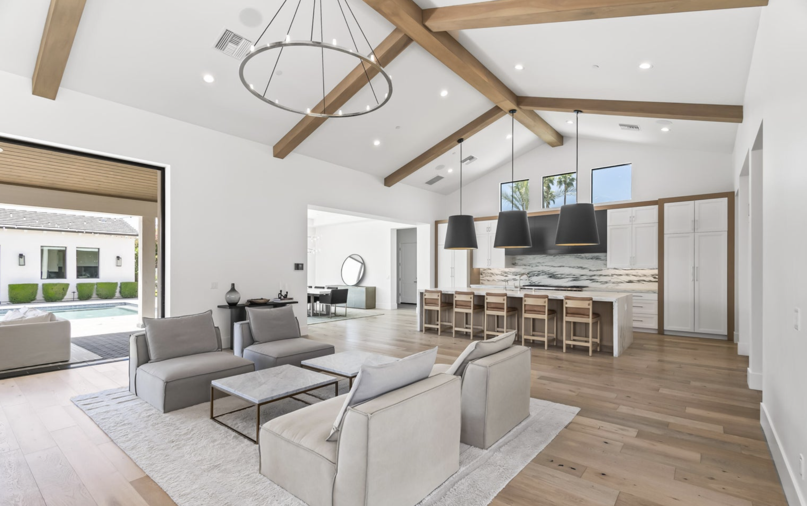 Coming Soon: 5639 N 68th Pl. Paradise Valley, AZ 85253 // Emily Wertz, Realtor at Local Luxury | Christie's International Real Estate // #TheWertzRealtor JustClickYourHeels.com
